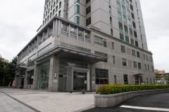 Work environment image