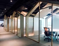 Work environment image