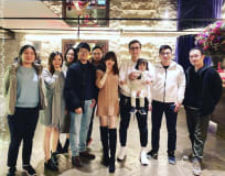 Work environment image