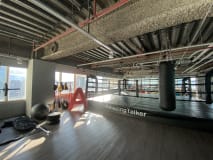 Work environment image