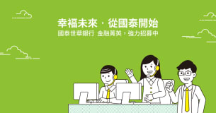 Work environment image