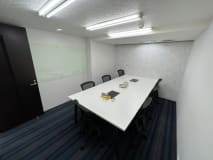 Work environment image