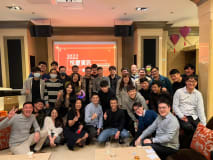 Work environment image