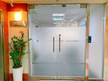 Work environment image