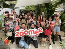 Work environment image