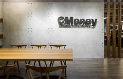 Work environment image