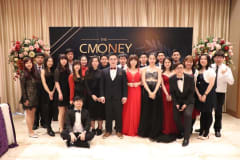 Work environment image