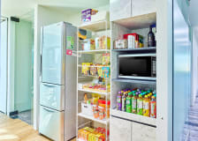 Work environment image