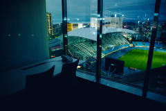 Work environment image