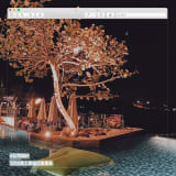 Work environment image