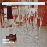 Work environment image