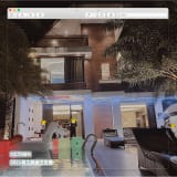 Work environment image