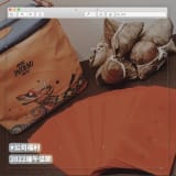 Work environment image