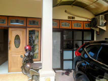 Work environment image