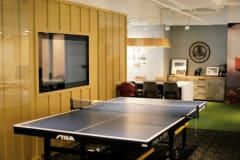 Work environment image