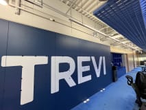 Work environment image