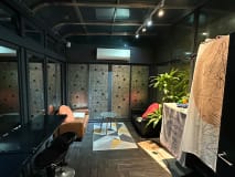 Work environment image