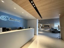 Work environment image