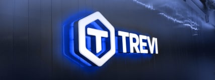 Work environment image