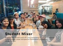 Work environment image