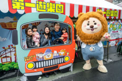 Work environment image