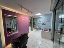 Work environment image