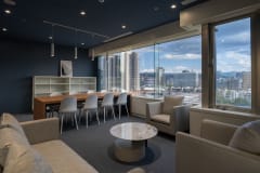 Work environment image