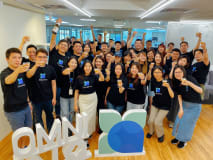 Work environment image