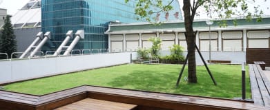 Work environment image