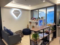 Work environment image