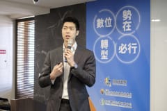 Work environment image