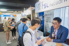 Work environment image