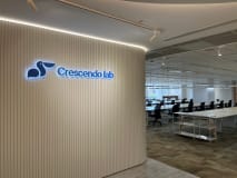 Work environment image