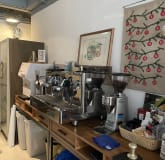 Work environment image