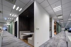 Work environment image