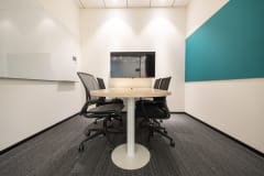 Work environment image