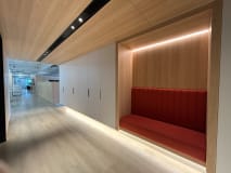 Work environment image