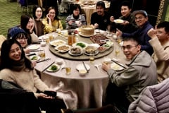 Work environment image