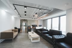 Work environment image