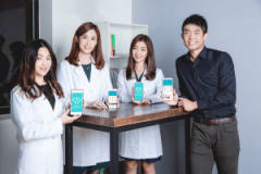 Work environment image