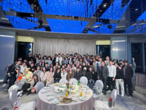 Work environment image