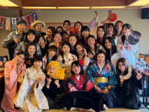 Work environment image