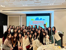 Work environment image