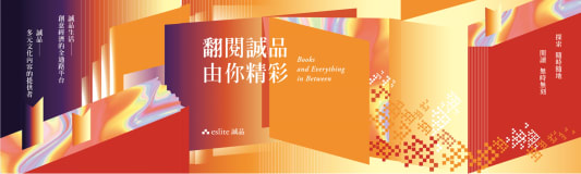 Work environment image