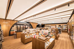 Work environment image