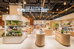 Work environment image