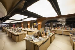 Work environment image