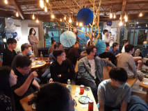 Work environment image