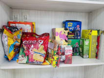 Work environment image