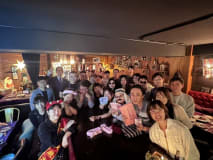 Work environment image